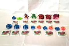 2026年最新】伝説の魔王とスライムたち編の人気アイテム - メルカリ