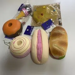 2026年最新】カフェドエヌスクイーズの人気アイテム - メルカリ