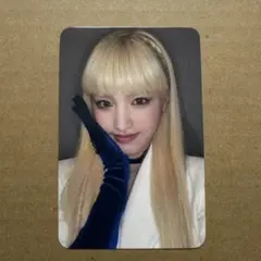 2026年最新】ive リズ elevenの人気アイテム - メルカリ