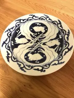 2026年最新】山口洋一 有田焼の人気アイテム - メルカリ