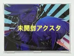 2026年最新】今石洋之の世界の人気アイテム - メルカリ