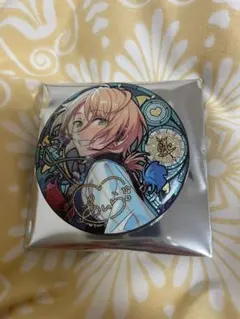 2026年最新】あんスタ 時光缶バッジ 白鳥藍良 の人気アイテム - メルカリ