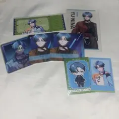 2026年最新】新名有の人気アイテム - メルカリ