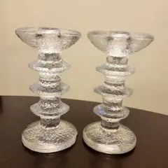 2026年最新】イッタラ festivoの人気アイテム - メルカリ