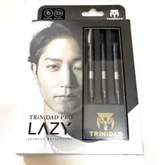 2026年最新】レイジー バレルの人気アイテム - メルカリ