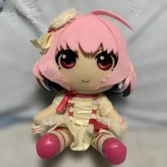 2026年最新】夢見りあむ ぬいぐるみの人気アイテム - メルカリ