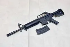 2026年最新】東京マルイ 電動ガンの人気アイテム - メルカリ