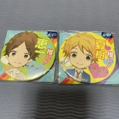 2026年最新】るび様 缶バッジの人気アイテム - メルカリ