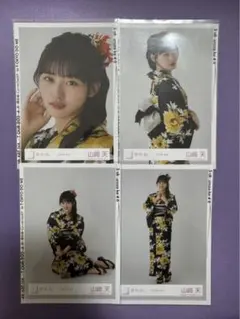 2026年最新】山﨑天 生写真 浴衣の人気アイテム - メルカリ