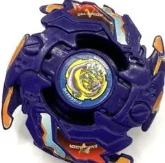 2026年最新】ガイアドラグーン ベイブレードの人気アイテム - メルカリ