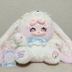 2026年最新】おやすみうさぎの人気アイテム - メルカリ