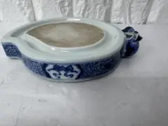 2026年最新】乾隆年製 墨の人気アイテム - メルカリ