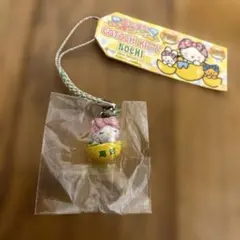 2026年最新】高知限定キティの人気アイテム - メルカリ