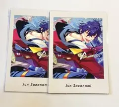 2026年最新】漣ジュン ぱしゃっつの人気アイテム - メルカリ