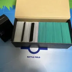 2026年最新】デュエマ環境デッキの人気アイテム - メルカリ