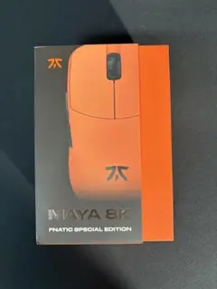 2026年最新】フナティックの人気アイテム - メルカリ