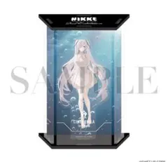 2026年最新】ニケ展の人気アイテム - メルカリ