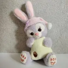 2026年最新】ステラルー オータムスリープオーバーの人気アイテム