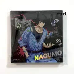 2026年最新】sakamoto days 南雲 アクリルブロックの人気アイテム