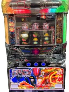 2026年最新】パチスロ デビルマン 実機の人気アイテム - メルカリ
