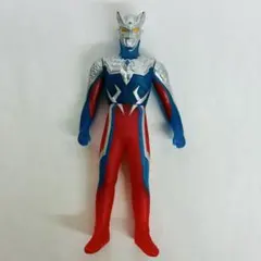 2026年最新】ウルトラマン ソフビ クリアの人気アイテム - メルカリ