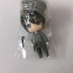 2026年最新】キノの旅 ねんどろいどの人気アイテム - メルカリ