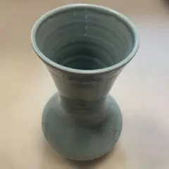 2026年最新】深源窯の人気アイテム - メルカリ