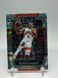 2026年最新】prizm人気カード···NBAカードの人気アイテム - メルカリ