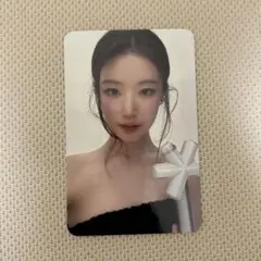 2026年最新】シュファの人気アイテム - メルカリ