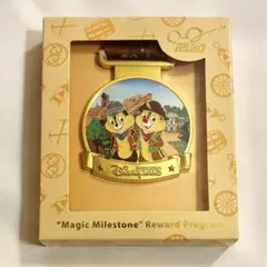 2026年最新】香港 ディズニー メダルの人気アイテム - メルカリ