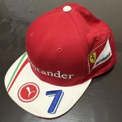 2026年最新】ライコネン キャップの人気アイテム - メルカリ