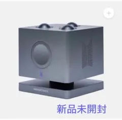 2026年最新】bts jungkook mikrokosmos mood lampの人気アイテム