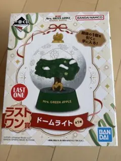 2026年最新】ミセスグリーンアップル ペンライト 未開封の人気アイテム