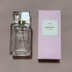 2026年最新】nqrse 香水の人気アイテム - メルカリ