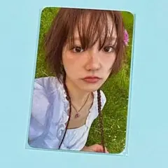 2026年最新】ジユ トレカの人気アイテム - メルカリ