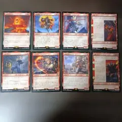 2026年最新】MTG FOILの人気アイテム - メルカリ