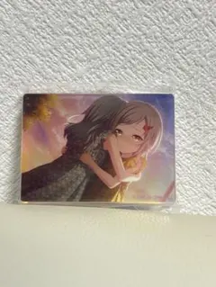 2026年最新】日野森志歩 ノーブルアートの人気アイテム - メルカリ