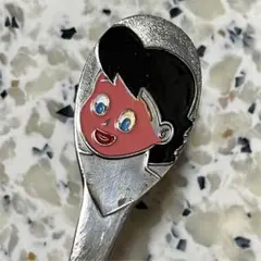 2026年最新】狼少年ケンの人気アイテム - メルカリ