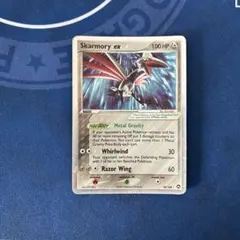 2026年最新】ワールドチャンピオンズパックの人気アイテム - メルカリ