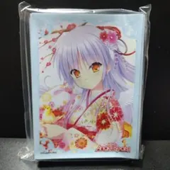 2026年最新】スリーブ エンジェルビーツの人気アイテム - メルカリ