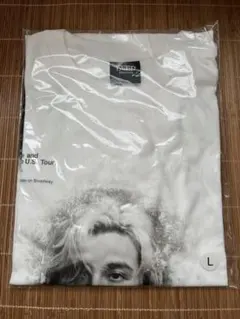 2026年最新】fujii kaze and the piano u.s. tourの人気アイテム