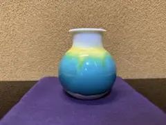 2026年最新】三代徳田八十吉の人気アイテム - メルカリ