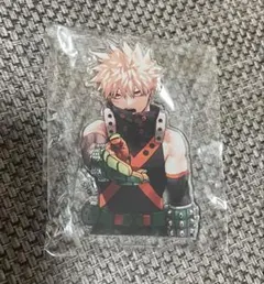 2026年最新】ヒロアカ 42 当選の人気アイテム - メルカリ