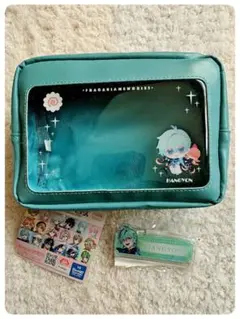 2026年最新】ハンギョン 缶バッジの人気アイテム - メルカリ