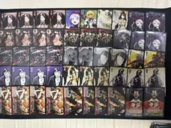 2026年最新】ヴァイス オーバーロード デッキの人気アイテム - メルカリ