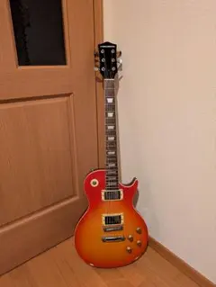 2026年最新】playtech レスポールの人気アイテム - メルカリ