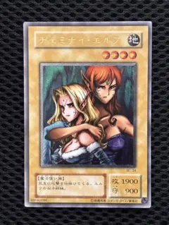 2026年最新】ジェミナイ レリーフの人気アイテム - メルカリ