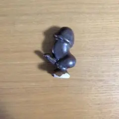 2026年最新】チムチムゴッドの人気アイテム - メルカリ