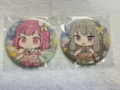 2026年最新】セカライ 缶ミラーの人気アイテム - メルカリ