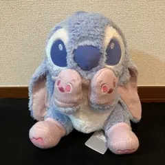 2026年最新】スティッチ ぬいぐるみ winter shinyの人気アイテム